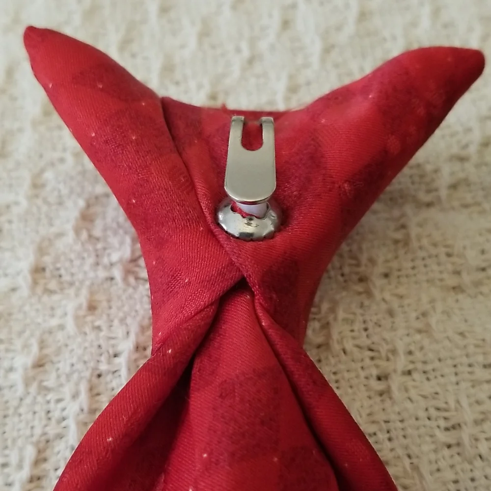 Boys Tie Bundle